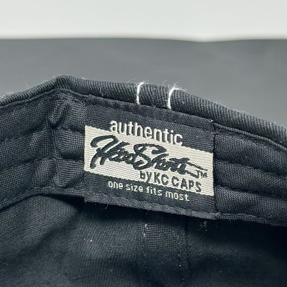 GMC hat - Picture 4 of 4